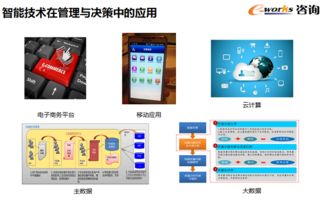 互聯(lián)網(wǎng)工業(yè)服務(wù)商國(guó)際聯(lián)盟大會(huì)在青島隆重召開(kāi)，共繪網(wǎng)絡(luò)技術(shù)服務(wù)新藍(lán)圖