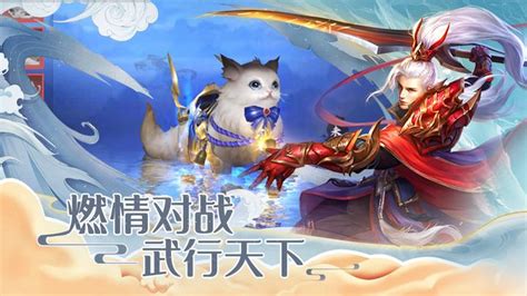 網(wǎng)絡(luò)手機(jī)游戲加盟代理流程及專(zhuān)業(yè)技術(shù)服務(wù)解析